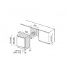 MKDW FI605314 ESL E