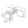 MKDW FI6E8316 EHT C