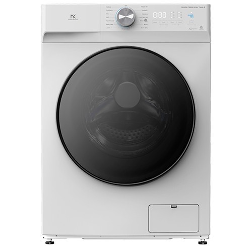 MKWM FS60914 INV Touch B