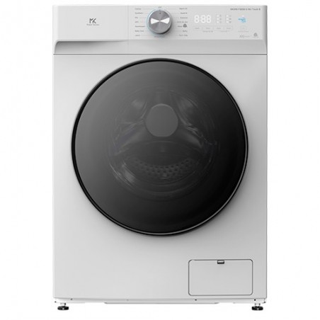 MKWM FS60914 INV Touch B