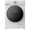 MKWM FS60914 INV Touch B
