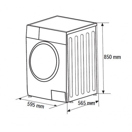 MKWM FS60914 INV Touch B