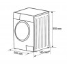 MKWM FS60914 INV Touch B