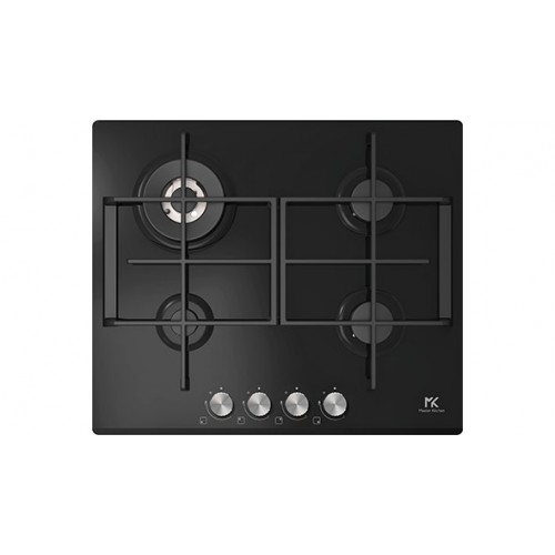 MKHG 603101-ED TC BK