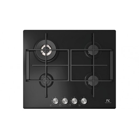 MKHG 603101-ED TC BK
