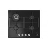MKHG 603101-ED TC BK