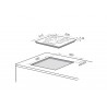 MKHG 603101-ED TC BK