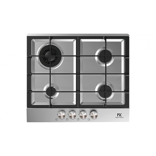 MKHG 603101-PR TC XS