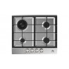 MKHG 603101-PR TC XS