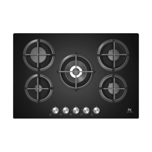 MKHG 754101-PR TC BK