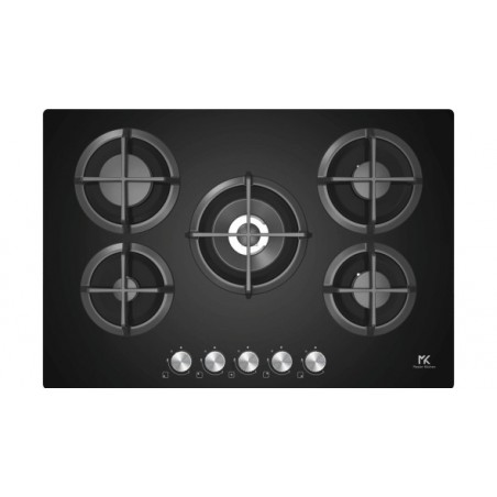 MKHG 754101-PR TC BK