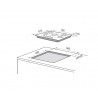 MKHG 754101-PR TC BK