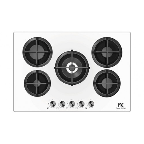 MKHG 754101-PR TC WH