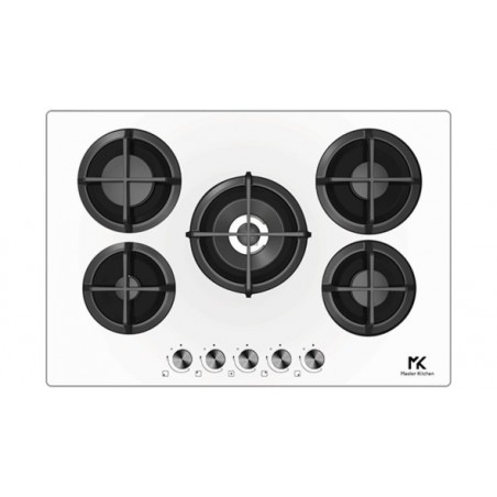 MKHG 754101-PR TC WH