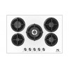 MKHG 754101-PR TC WH