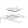 MKHG 754101-PR TC WH
