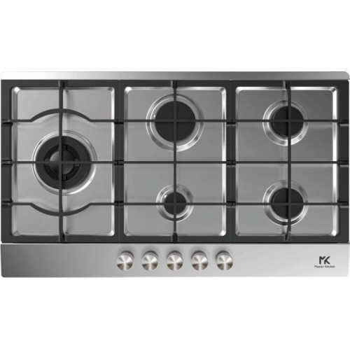 MKHG 904101-PR LTC XS