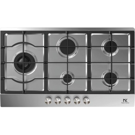 MKHG 904101-PR LTC XS