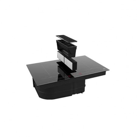 IHMK 8082B SP BK