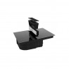 IHMK 8082B SP BK
