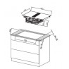 IHMK 8082B SP BK
