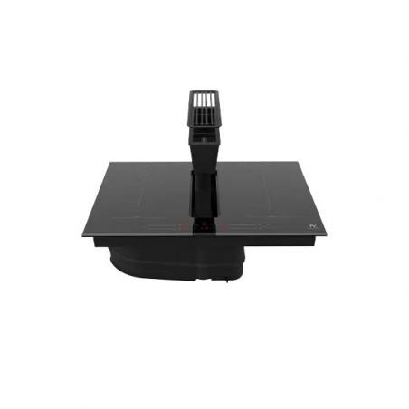 IHMK 8082B SP BK