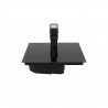 IHMK 8082B SP BK