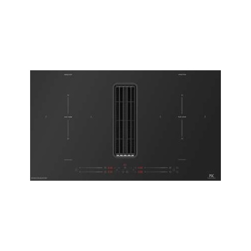 MKHI 804FH ED BK
