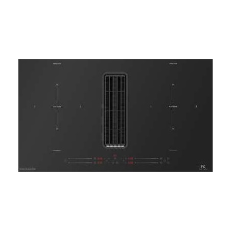 MKHI 804FH ED BK