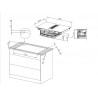 MKHI 804FH ED BK