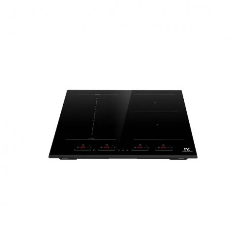 IMK 6041B SP BK