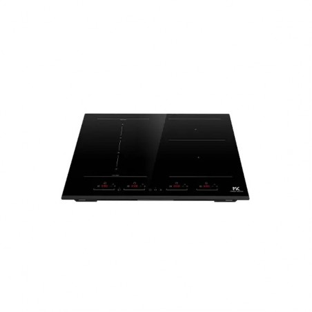 IMK 6041B SP BK