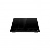 IMK 6041B SP BK