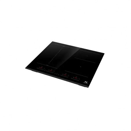 IMK 6041B SP BK