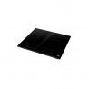 IMK 6041B SP BK
