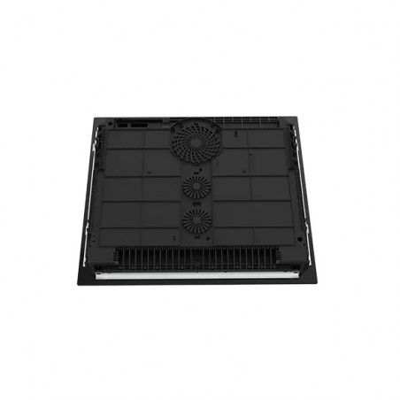 IMK 6041B SP BK
