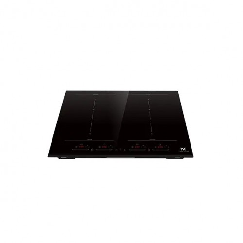 IMK 6042B SP BK