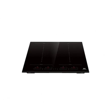 IMK 6042B SP BK