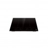 IMK 6042B SP BK