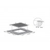 IMK 6042B SP BK