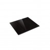 IMK 6042B SP BK
