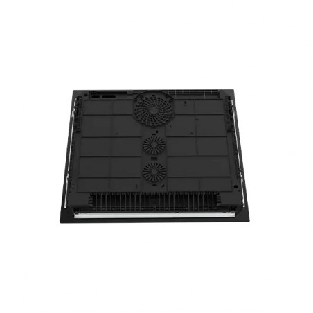 IMK 6042B SP BK