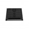 IMK 6042B SP BK
