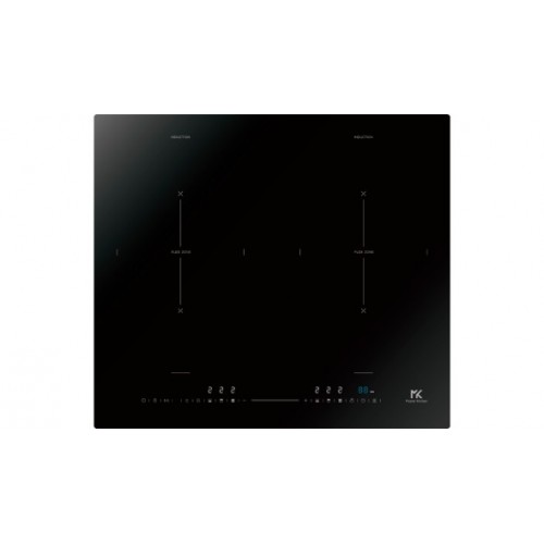 MKHI 6014-ED 2BR BK