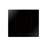 MKHI 6014-ED 2BR BK