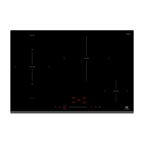 MKHI 774-ED 1BR BK