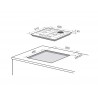MKMG 603E101-ED E XS