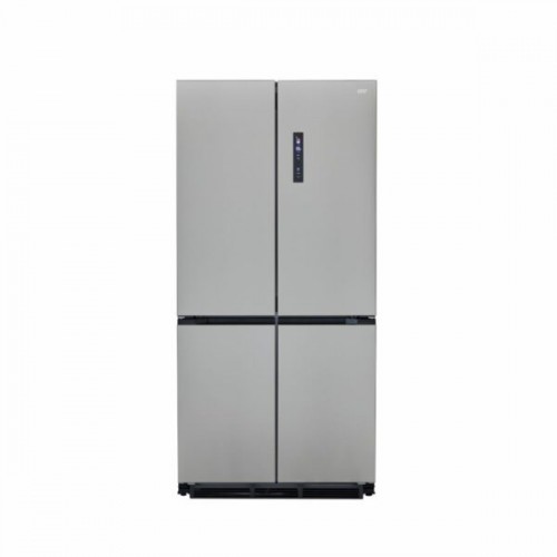 ASLC916093IX1