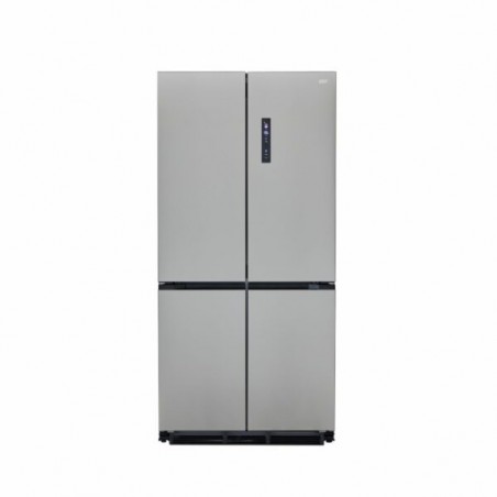 ASLC916093IX1