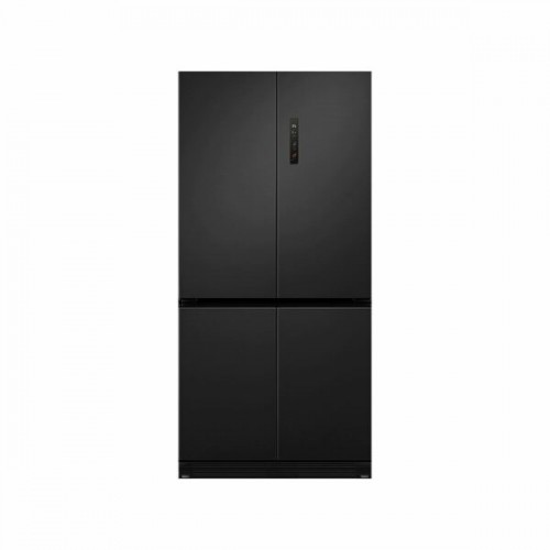 ASLC916093BX1